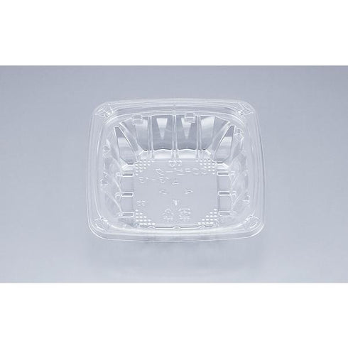 【蓋付き】COPピーク13-13 【本体1200枚・蓋1200枚セット】
